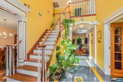 111 Magnolia Avenue, Cresskill, NJ 07626 - Photo 5