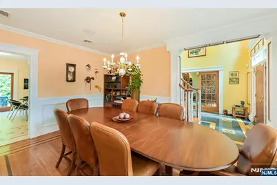 111 Magnolia Avenue, Cresskill, NJ 07626 - Photo 7