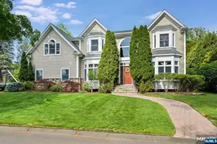 111 Magnolia Ave, Cresskill, NJ 07626 - Photo 1