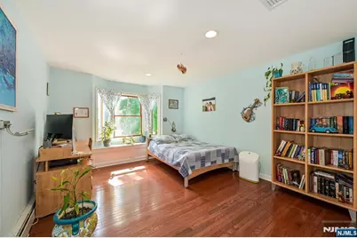 111 Magnolia Avenue, Cresskill, NJ 07626 - Photo 23
