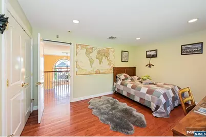 111 Magnolia Avenue, Cresskill, NJ 07626 - Photo 21