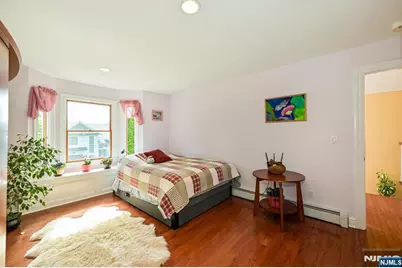 111 Magnolia Avenue, Cresskill, NJ 07626 - Photo 19