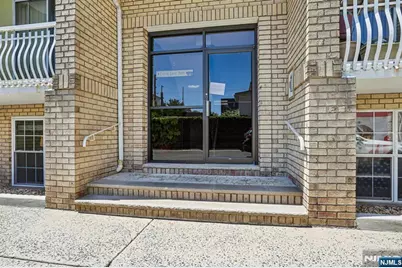 272-276 Walnut 6D #6D, Newark, NJ 07105 - Photo 23