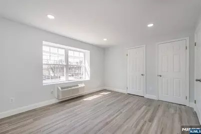 446 Passaic Street 3F #3F, Hackensack, NJ 07601 - Photo 11