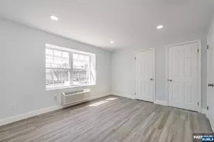 446 Passaic Street 3F, Hackensack, NJ 07601 - Photo 11