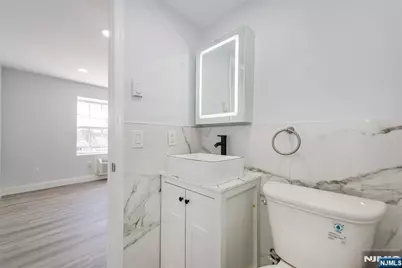 446 Passaic Street 3F #3F, Hackensack, NJ 07601 - Photo 13