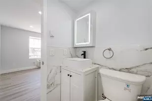 446 Passaic Street 3F, Hackensack, NJ 07601 - Photo 13