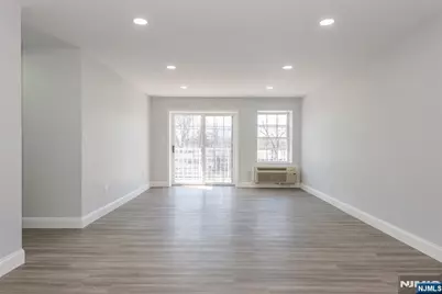 446 Passaic Street 3F #3F, Hackensack, NJ 07601 - Photo 5