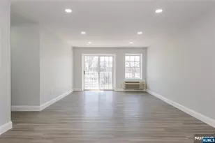 446 Passaic Street 3F, Hackensack, NJ 07601 - Photo 5