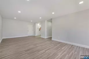 446 Passaic Street 3F, Hackensack, NJ 07601 - Photo 7