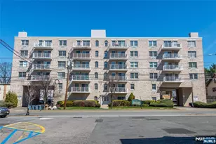 446 Passaic Street 3F, Hackensack, NJ 07601 - Photo 19
