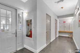 446 Passaic Street 3F, Hackensack, NJ 07601 - Photo 21