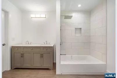 167 8th Street, Cresskill, NJ 07626 - Photo 17