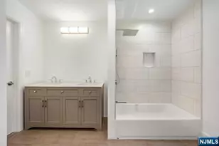 167 8th St, Cresskill, NJ 07626 - Photo 17