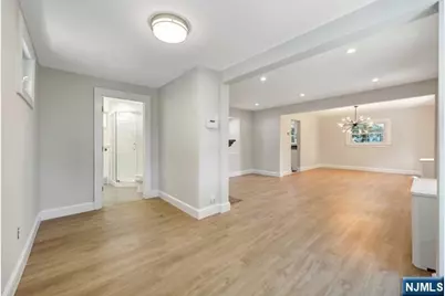 167 8th Street, Cresskill, NJ 07626 - Photo 7