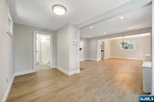 167 8th St, Cresskill, NJ 07626 - Photo 7