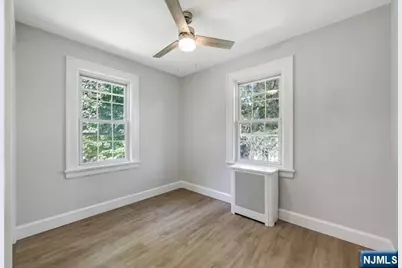 167 8th Street, Cresskill, NJ 07626 - Photo 15
