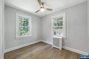 167 8th St, Cresskill, NJ 07626 - Photo 15