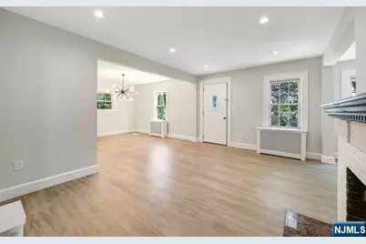 167 8th Street, Cresskill, NJ 07626 - Photo 11