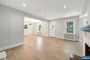 167 8th St, Cresskill, NJ 07626 - Photo 11