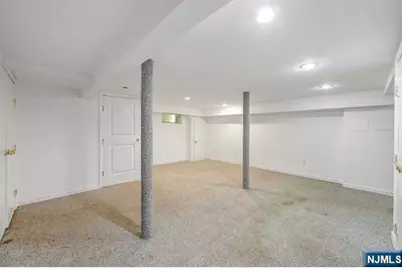 167 8th Street, Cresskill, NJ 07626 - Photo 21