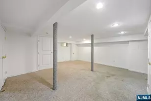 167 8th St, Cresskill, NJ 07626 - Photo 21