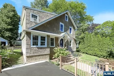 167 8th Street, Cresskill, NJ 07626 - Photo 23