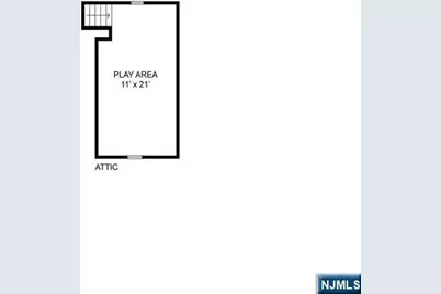 167 8th Street, Cresskill, NJ 07626 - Photo 33