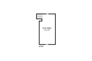167 8th St, Cresskill, NJ 07626 - Photo 33