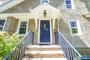 167 8th St, Cresskill, NJ 07626 - Photo 3