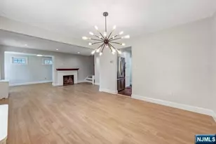 167 8th St, Cresskill, NJ 07626 - Photo 13
