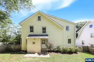 167 8th St, Cresskill, NJ 07626 - Photo 27