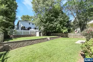167 8th St, Cresskill, NJ 07626 - Photo 29