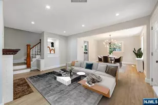 167 8th St, Cresskill, NJ 07626 - Photo 1