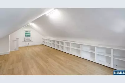 167 8th Street, Cresskill, NJ 07626 - Photo 19