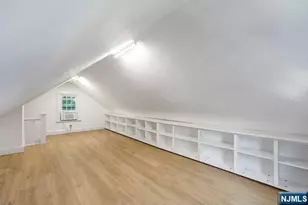 167 8th St, Cresskill, NJ 07626 - Photo 19