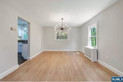 167 8th Street, Cresskill, NJ 07626 - Photo 5