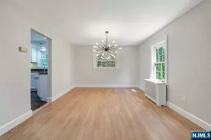 167 8th St, Cresskill, NJ 07626 - Photo 5