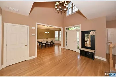 3 Schindler Court, Upper Saddle River, NJ 07458 - Photo 3