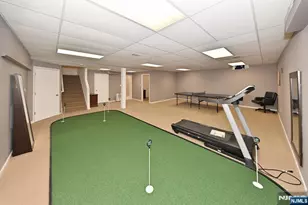 3 Schindler Ct, Upper Saddle River, NJ 07458 - Photo 25