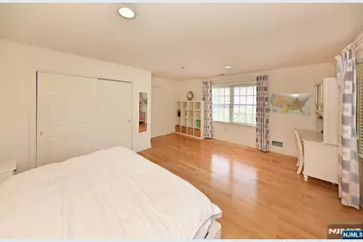 3 Schindler Court, Upper Saddle River, NJ 07458 - Photo 21