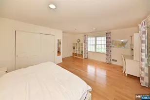 3 Schindler Ct, Upper Saddle River, NJ 07458 - Photo 21