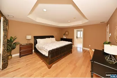 3 Schindler Court, Upper Saddle River, NJ 07458 - Photo 17