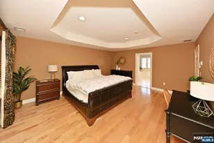 3 Schindler Ct, Upper Saddle River, NJ 07458 - Photo 17