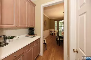 3 Schindler Ct, Upper Saddle River, NJ 07458 - Photo 9