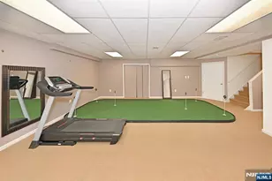 3 Schindler Ct, Upper Saddle River, NJ 07458 - Photo 27