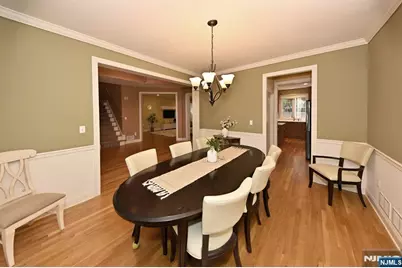 3 Schindler Court, Upper Saddle River, NJ 07458 - Photo 11