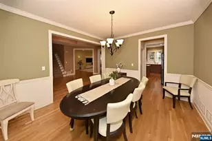 3 Schindler Ct, Upper Saddle River, NJ 07458 - Photo 11