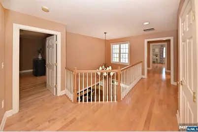 3 Schindler Court, Upper Saddle River, NJ 07458 - Photo 15