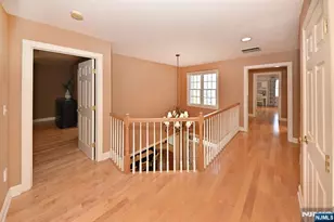3 Schindler Ct, Upper Saddle River, NJ 07458 - Photo 15